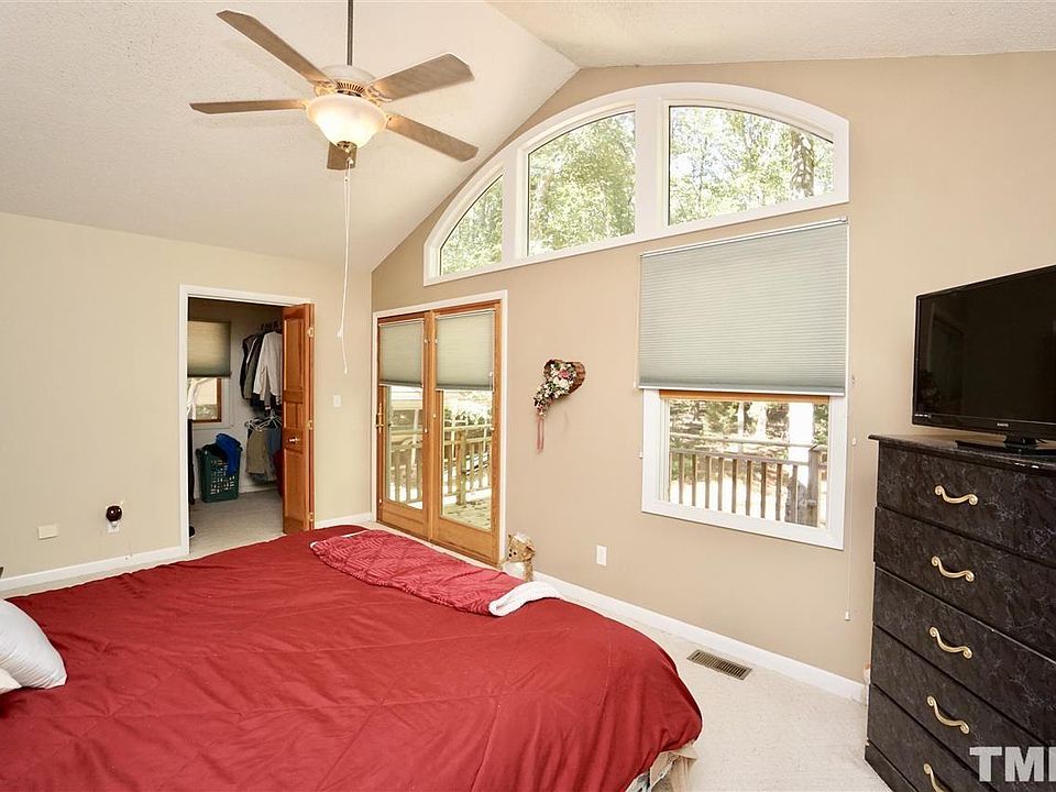 148 Par Dr, Macon, NC 27551 Zillow