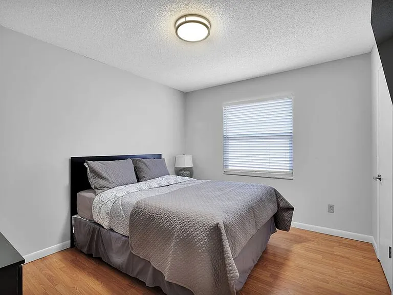 5391 Julington Creek Rd — Photo 11