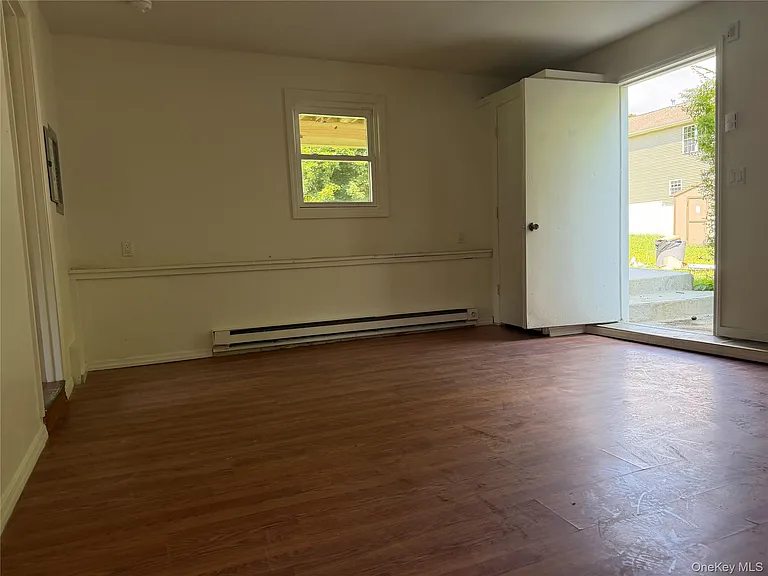 50 S Montgomery St #5 — Photo 4