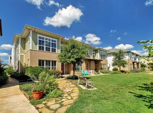 2806 Moreno St, Austin, TX 78723
