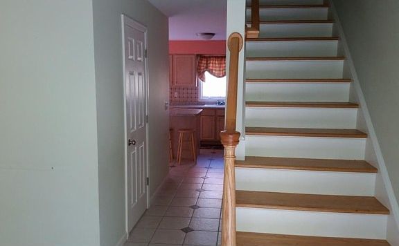 2nd image of 125 Bismark St
