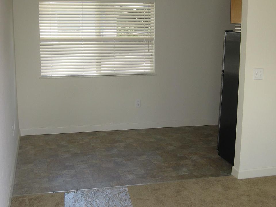 2nd image of 408 N Bayshore Blvd #5