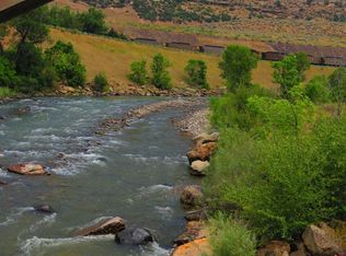 133 Tbd Hwy, Somerset, CO 81434
