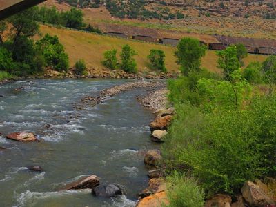 TBD Highway 133, Somerset, CO, 81434