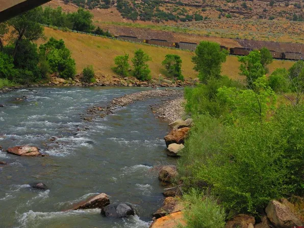 tbd Hwy 133, Somerset, CO 81434