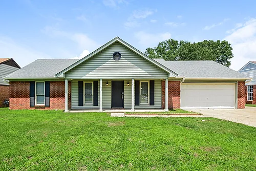 2621 Pintail Dr Photo 1 2621 Pintail Dr Photo 1