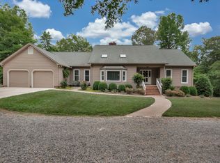 3201 Banyan Way, Waxhaw, NC 28173
