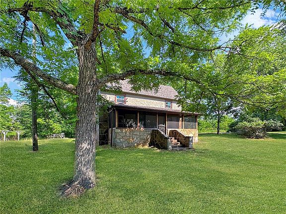 5th image of 28790 Heits Point Ave