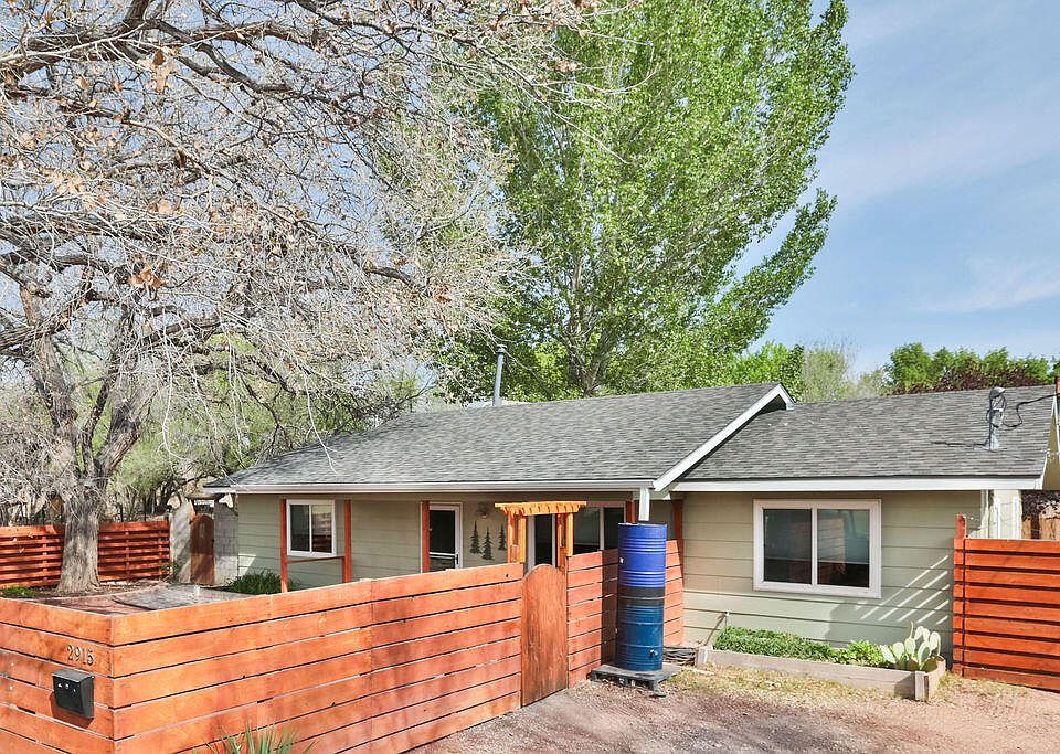 1st image of 2915 Leopoldo Rd NW