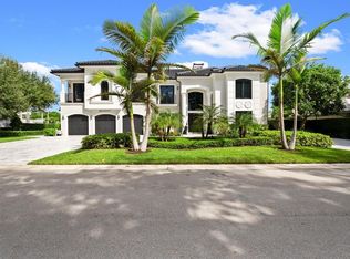 70 N Compass Dr, Fort Lauderdale, FL 33308