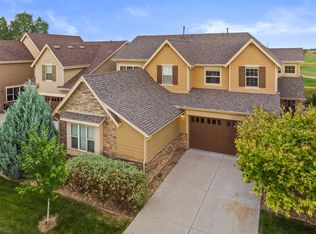 2210 Calais Dr UNIT A, Longmont, CO 80504