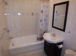66 Park Ave APT 2, Hillsdale, NJ 07642