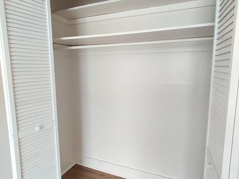 5725 Martel Ave #A — Photo 4