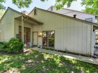 3900 Park Circle Ln APT C, Carmichael, CA 95608