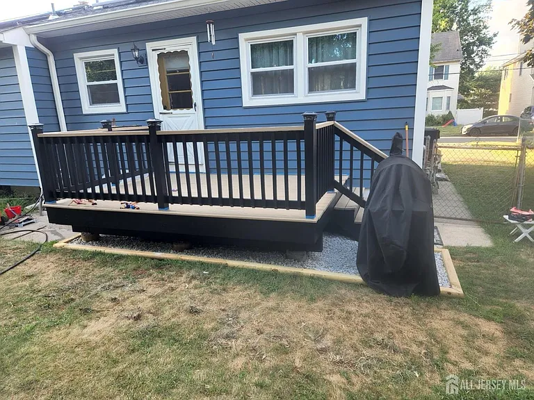 1716 Central Ave — Photo 12