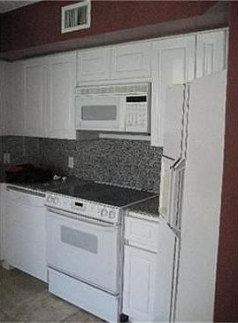 5th image of 6301 Collins Ave APT 1504
