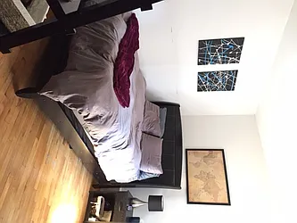 Rented by Pink Stone Realty LLC