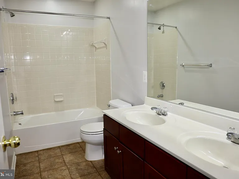 1106 Innis Dr — Photo 35