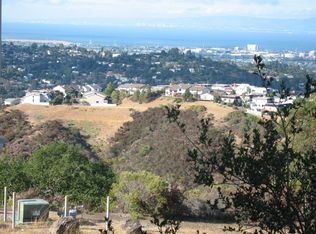 10 Bellflower Ln, San Carlos, CA 94070