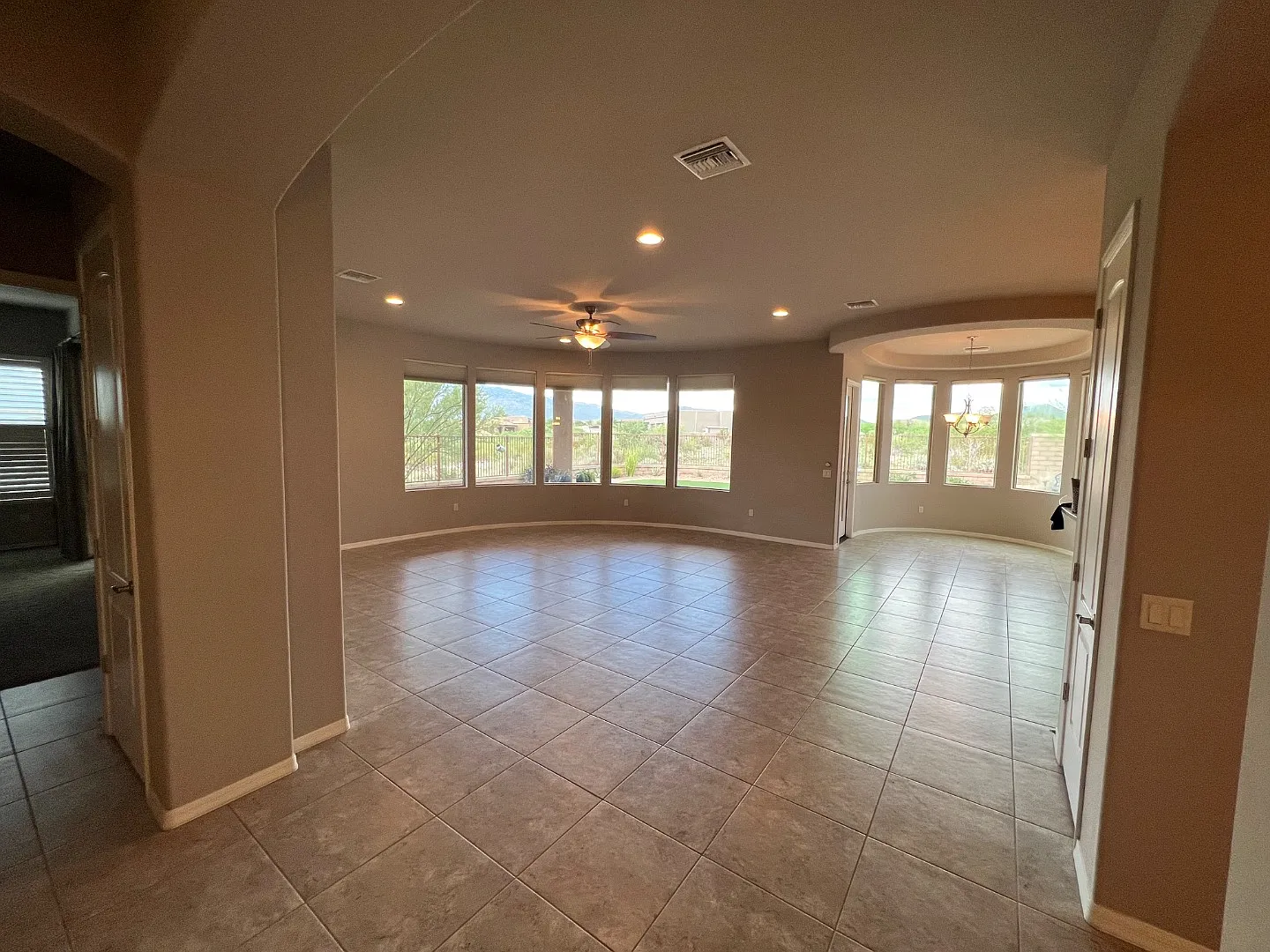 14466 E Flamingo Crescent Pl — Photo 3