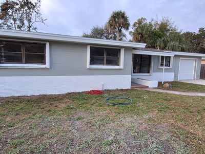 4340 Abbott Ave, Titusville, FL, 32780