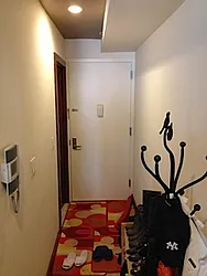 Rented by Urban Real Estate Property Group Inc