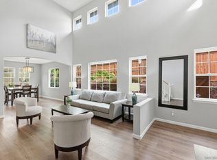 1514 W Borden Rd, San Marcos, CA 92069