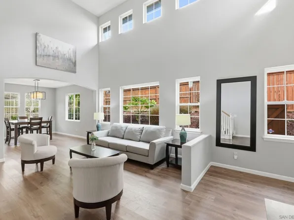 1514 W Borden Rd, San Marcos, CA 92069