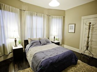 423 NE Webster St #423, Portland, OR 97211