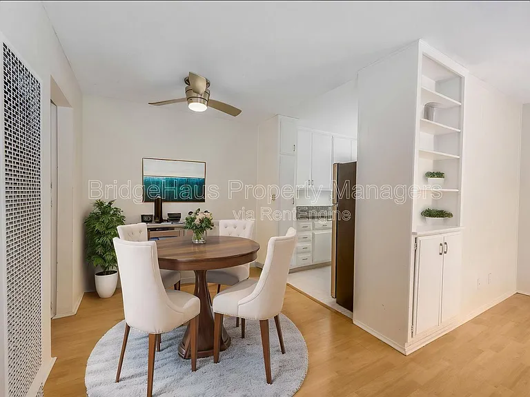 4036 Shasta St #10 — Photo 8