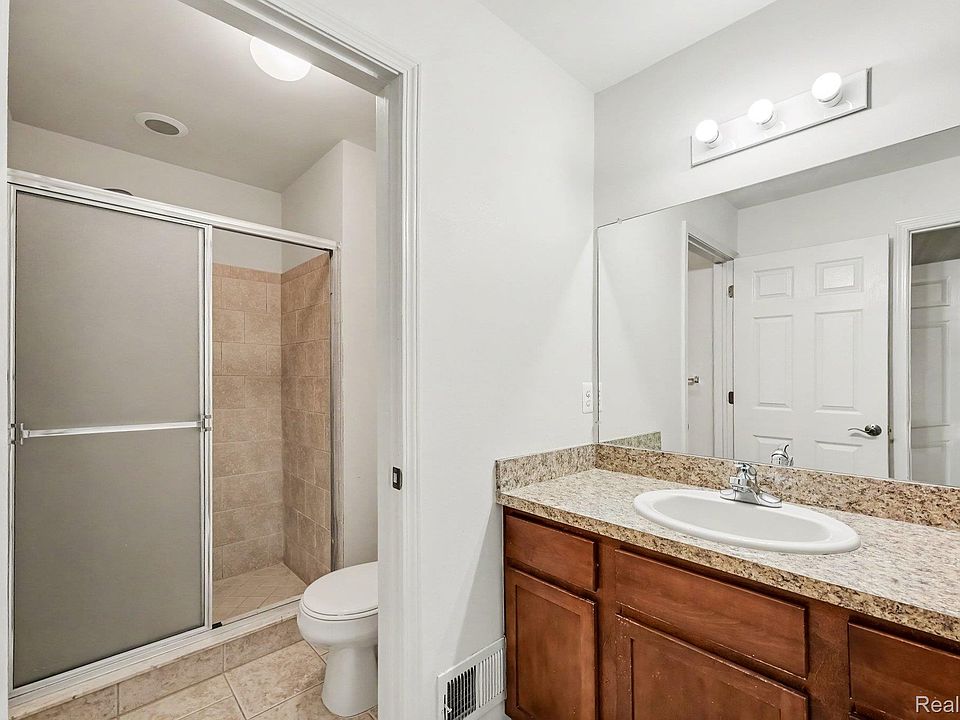 5151 Parsley Dr, photo 13