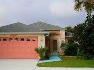 1906 S Atlantic Ave, New Smyrna Beach, FL 32169