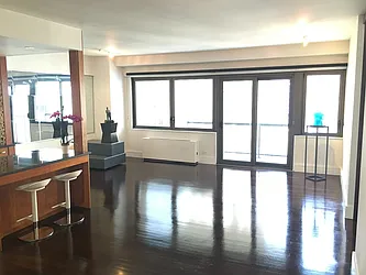 Rented by Fortress Realty Inc.