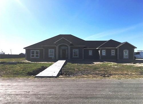 1st image of 6718 Wesley Way