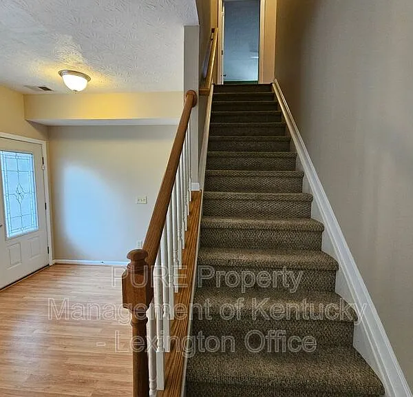 3169 Roundway Down Ln — Photo 12