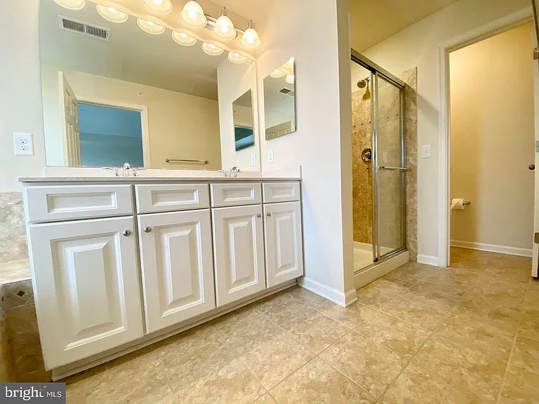 24622 Seacliff Ter — Photo 28