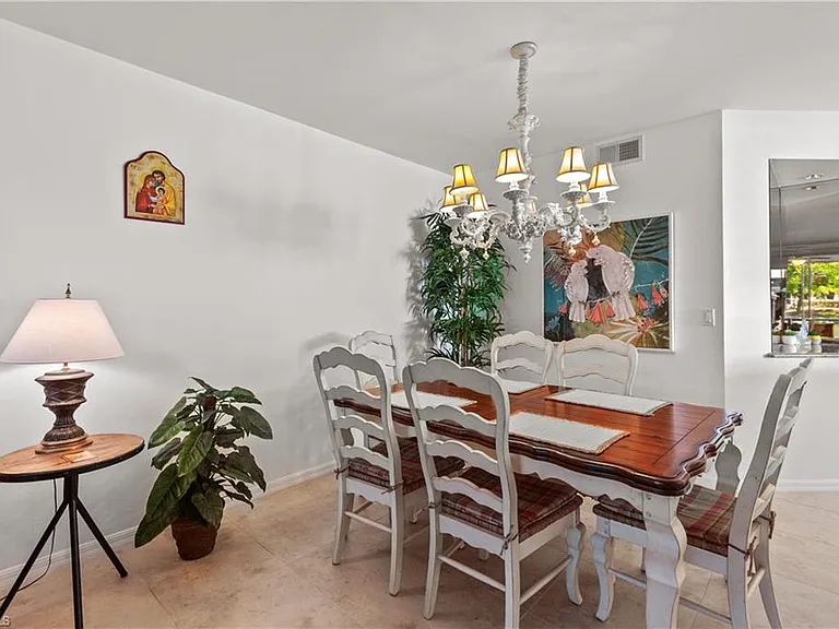 2516 Orchid Bay Dr #101 — Photo 7