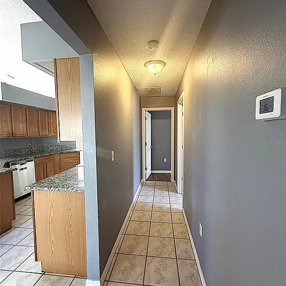 8839 Greenleaf Ct — Photo 18