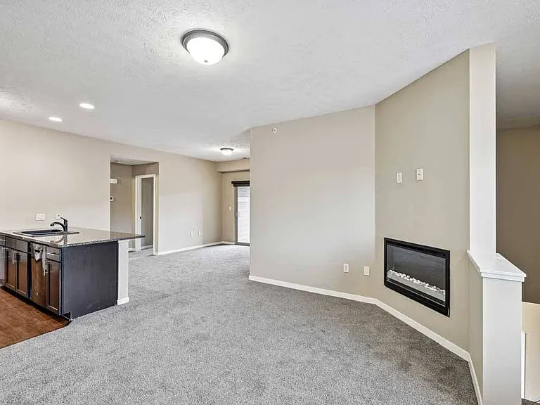 North Pointe Villas — Photo 227