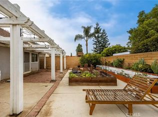 1609 Franzen Ave #1609, Santa Ana, CA 92705