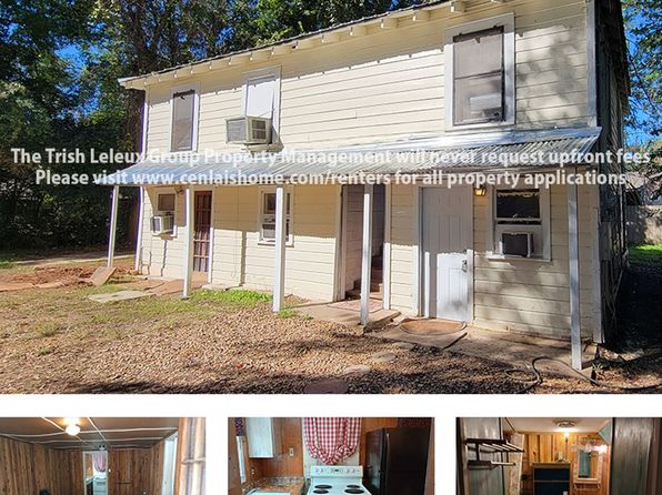2424 Elliott St #E