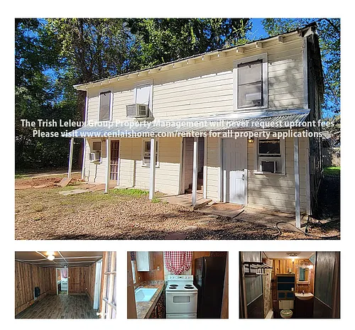 2424 Elliott St Photo 1