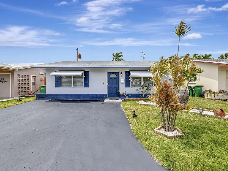 4901 NW 27th Way — Photo 50