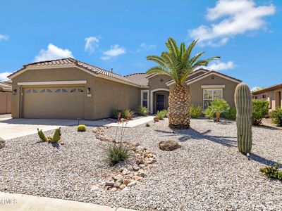 3843 E HAZELTINE Way, Chandler, AZ, 85249