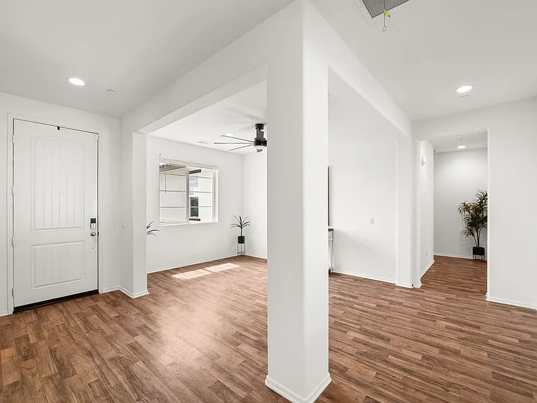 3416 O'Rourke Ave #1 — Photo 12