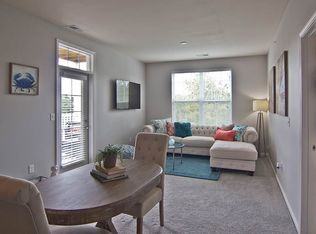 Overlook Apartments, Erlanger, KY 41018