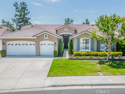 32423 Favara Dr, Temecula, CA, 92592