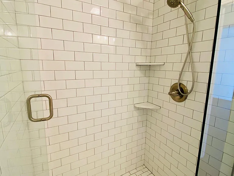 5403 Georgia Ave — Photo 6