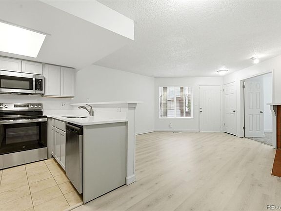 2nd image of 17034 E Tennessee Drive #105
