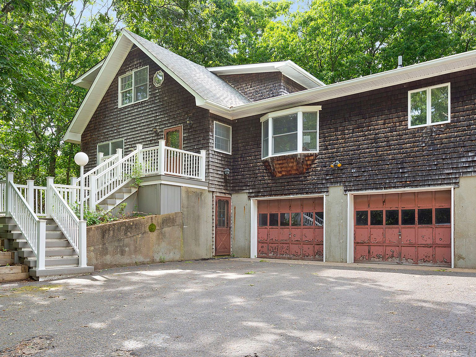 765 Brick Kiln Rd, Sag Harbor, NY 11963 Zillow